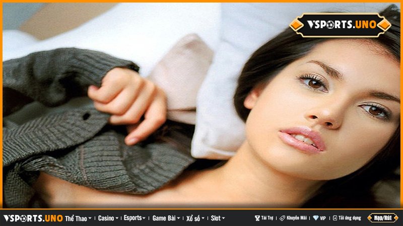 Chân dung Maria Ozawa trong khoảnh khắc đời thường, nữ diễn viên nổi tiếng người Nhật Bản